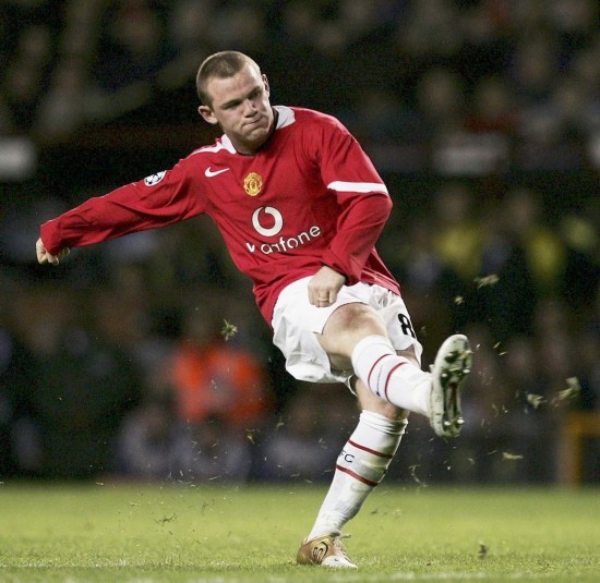 究竟如何帮 究竟如何帮