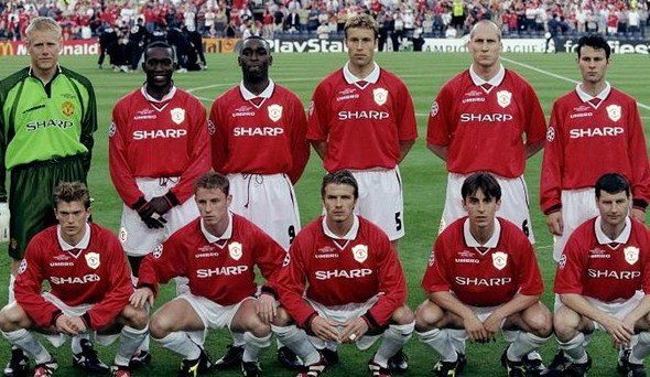 决于他自身 决于他自身