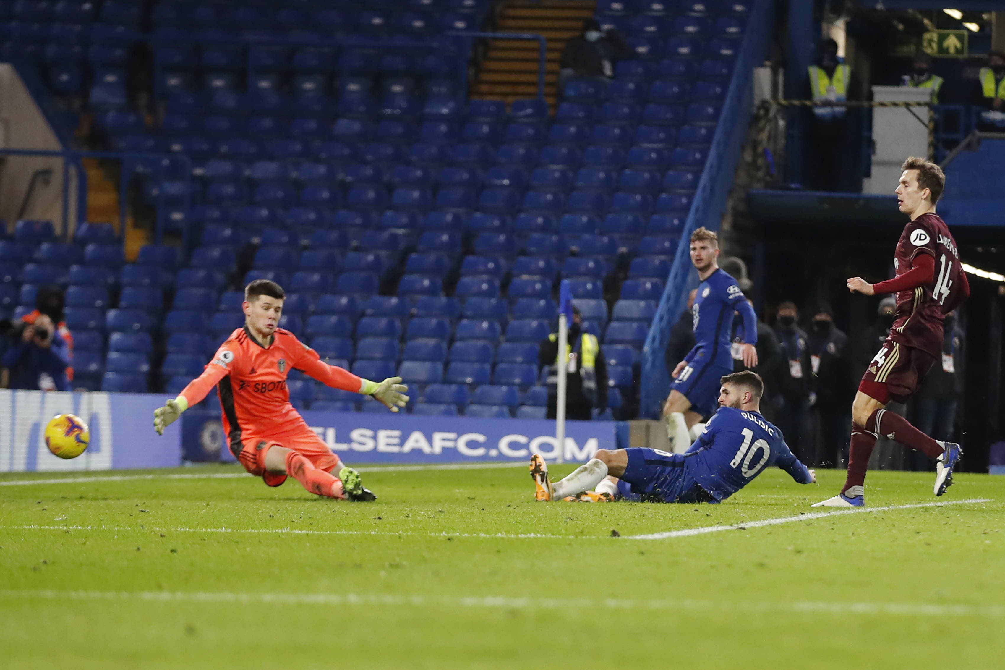 鲜有人关注 鲜有人关注