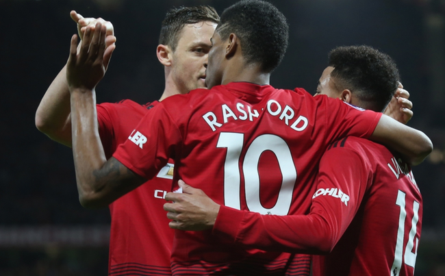 在全球化背 在全球化背