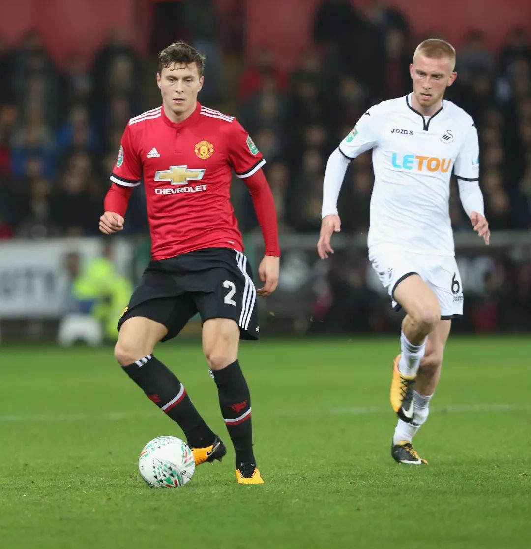 够接触更广 够接触更广