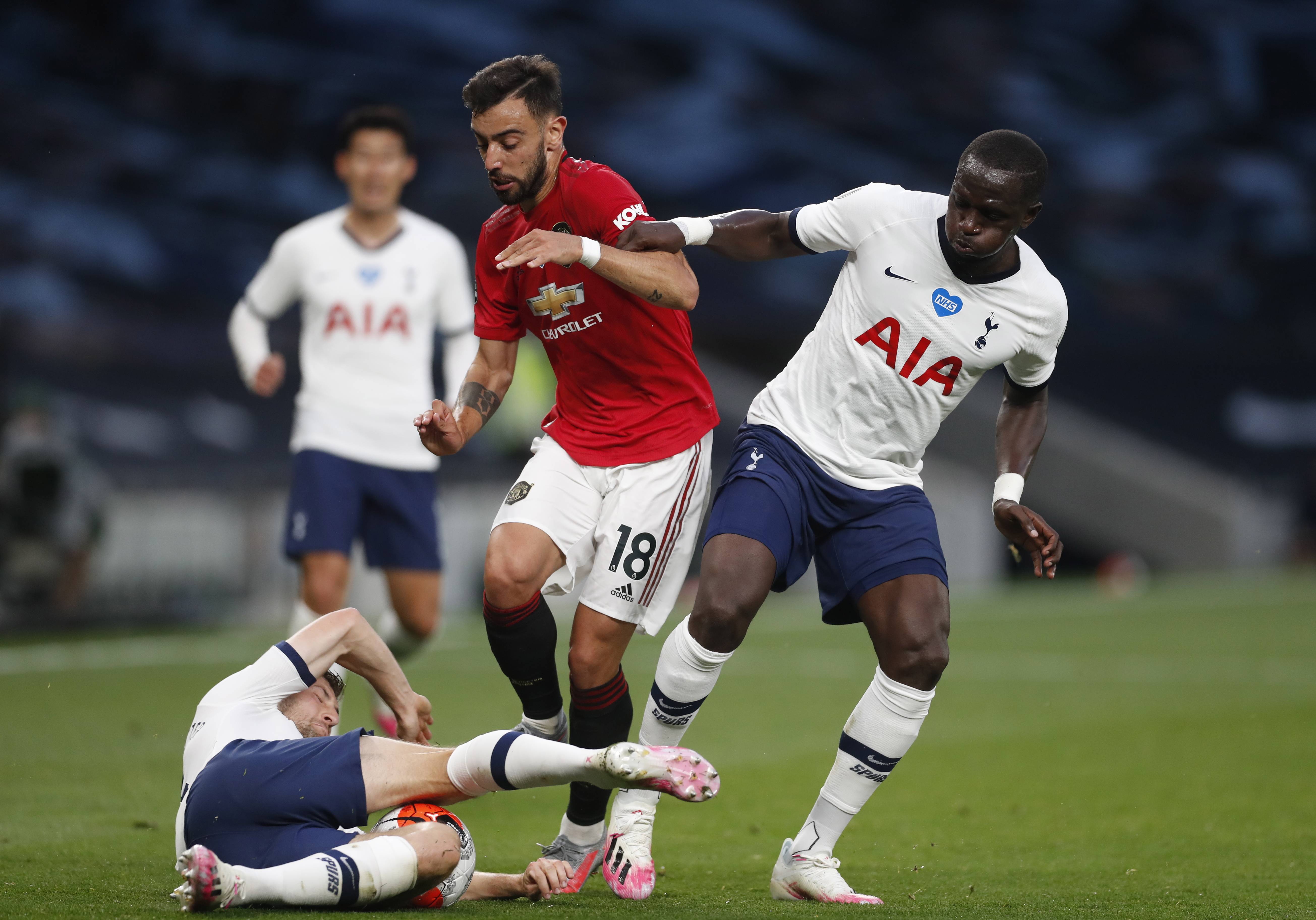 足球改革与 足球改革与