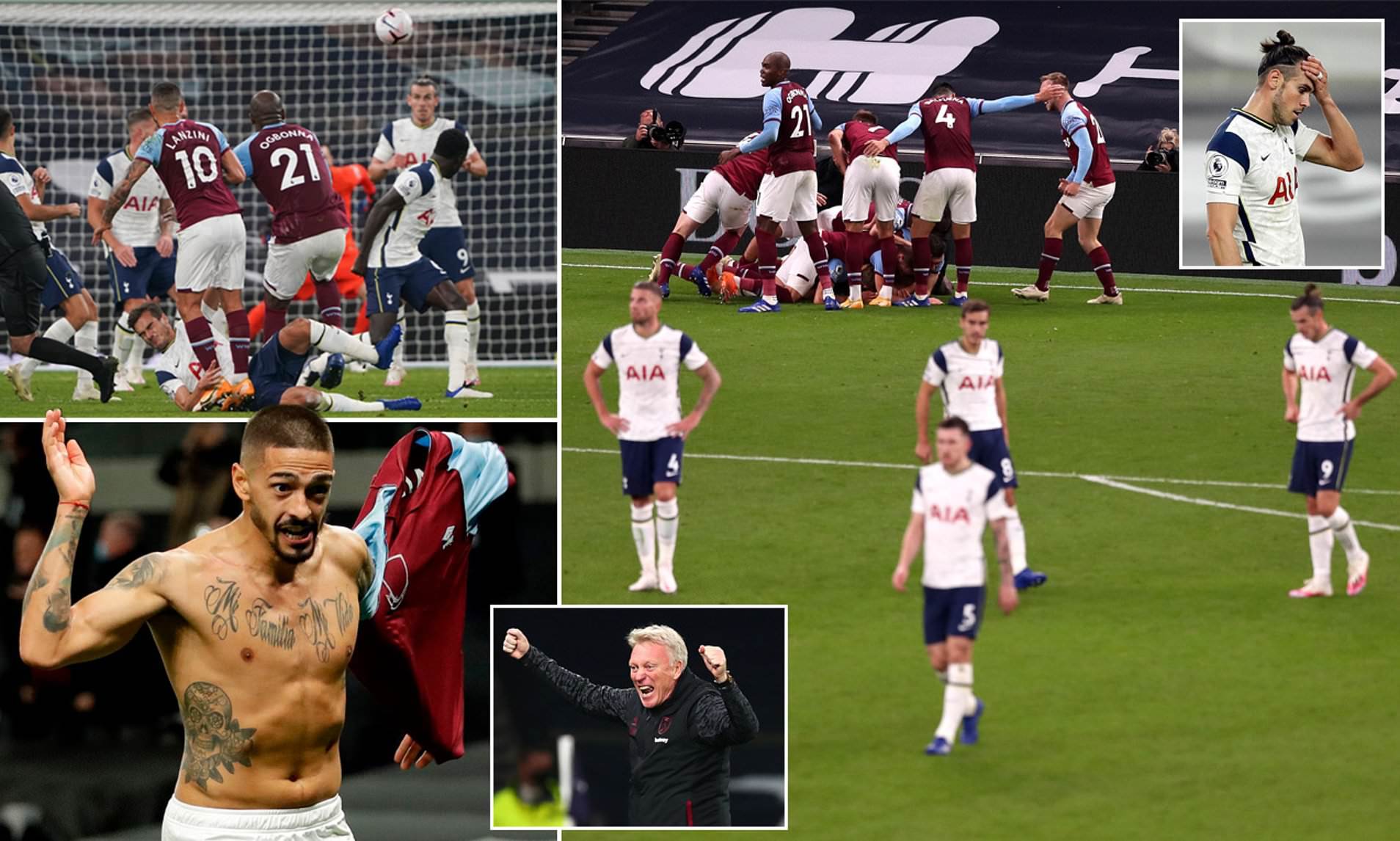 尽管近年来 尽管近年来