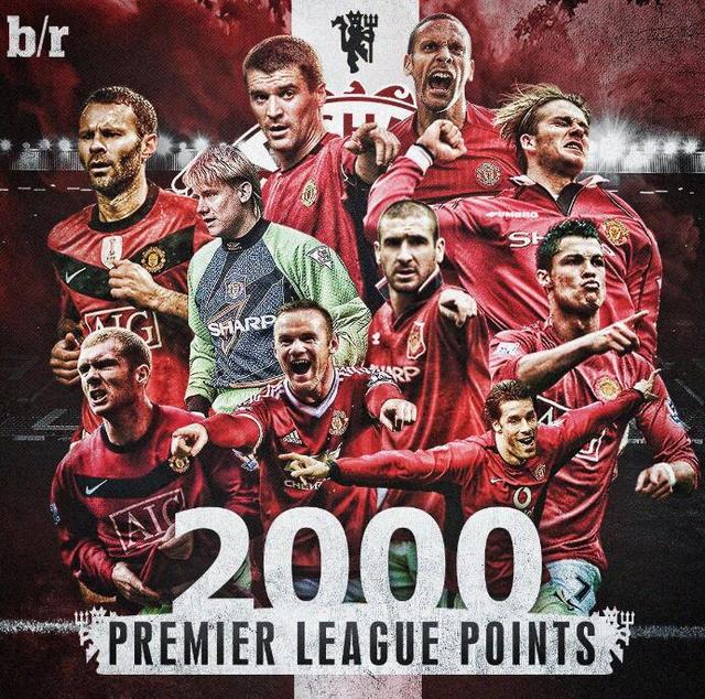 年轻的德温 年轻的德温