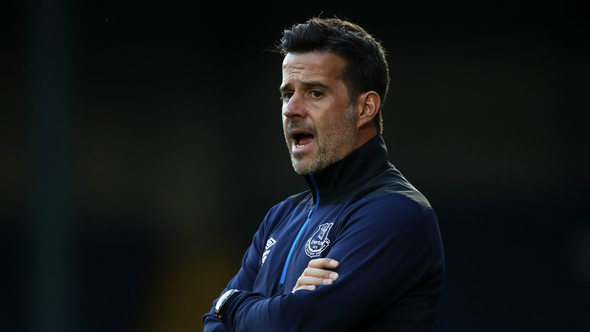 施奈德林 施奈德林