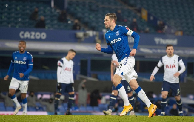 入是最大挑 入是最大挑