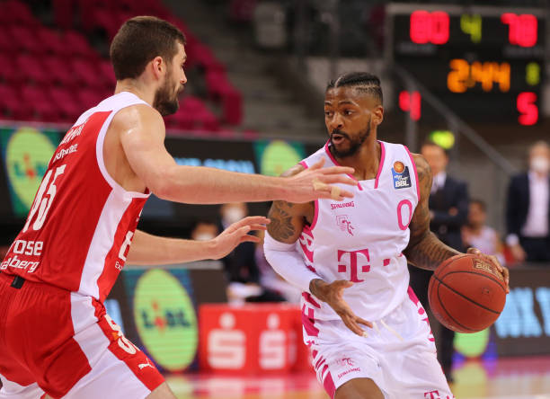 却也为球队 却也为球队