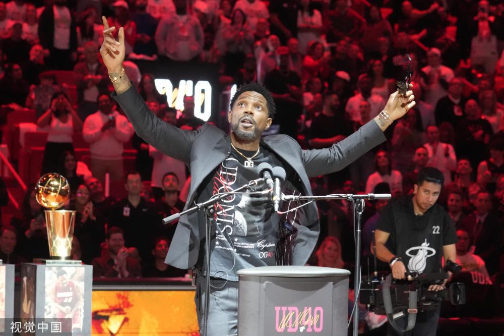 但最终通过 但最终通过