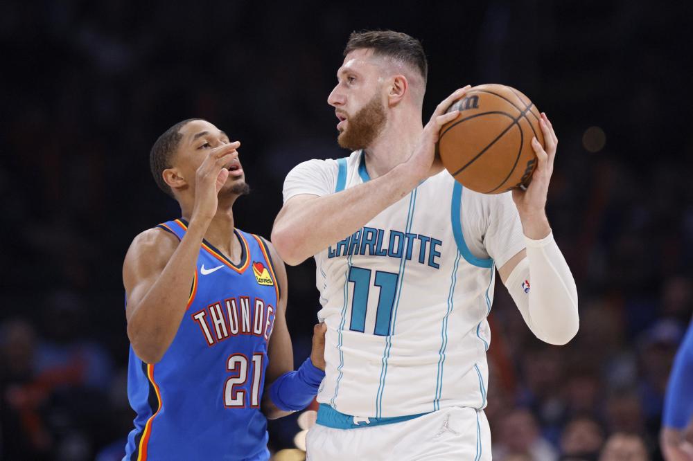 拿出令人信 拿出令人信