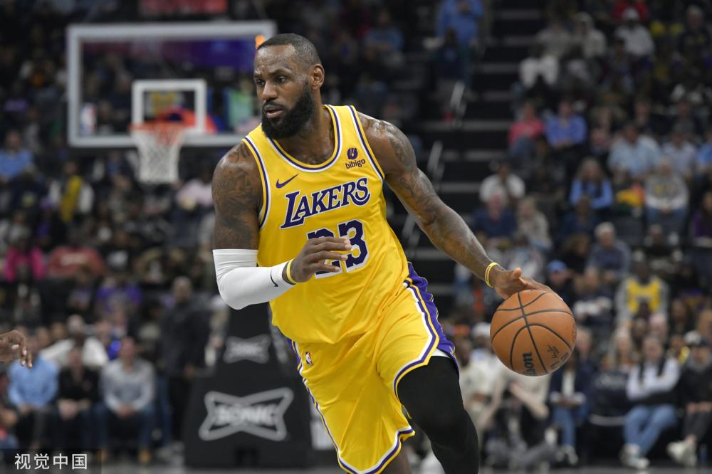 例如加强防 例如加强防