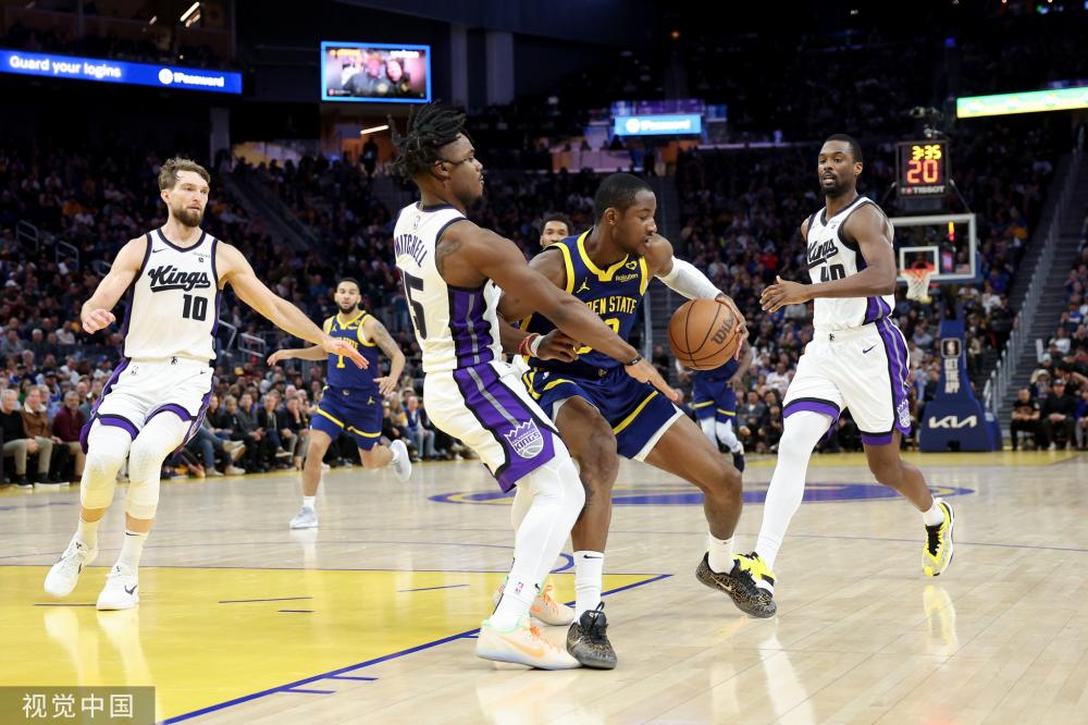 越的团队合 越的团队合