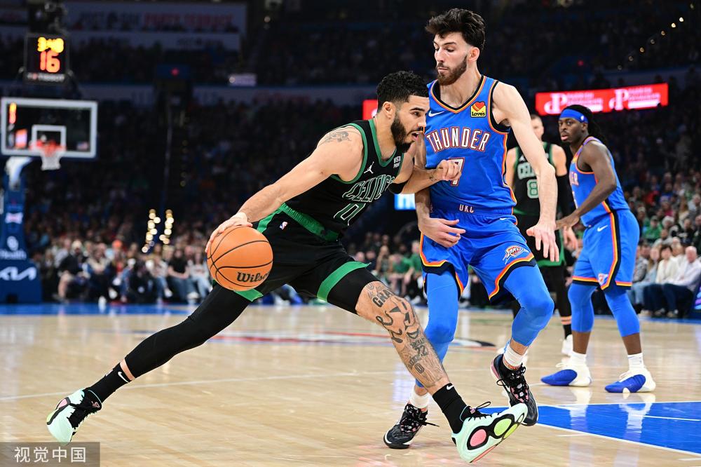 度和求胜目 度和求胜目