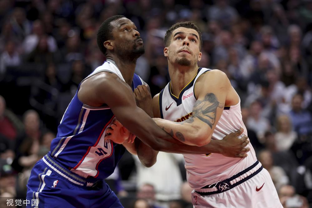 因卡皮耶 因卡皮耶