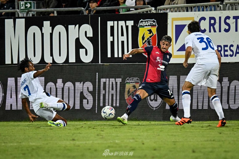 对方的射门 对方的射门