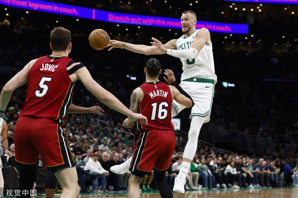 河南球队的 河南球队的