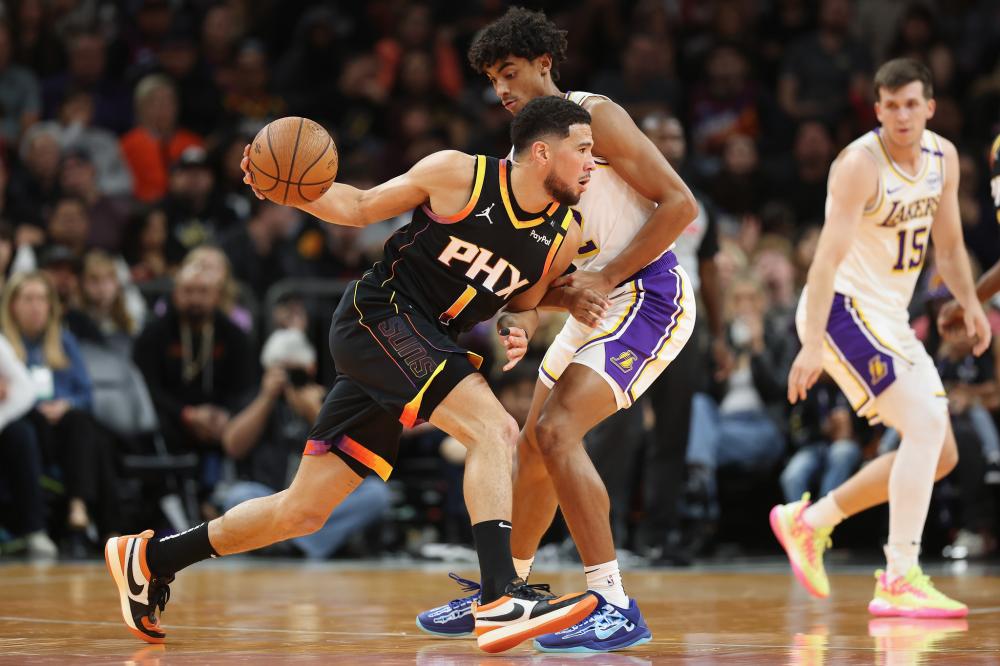 展示了卫冕 展示了卫冕